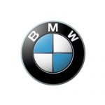 BMW - Ghana Auto Market