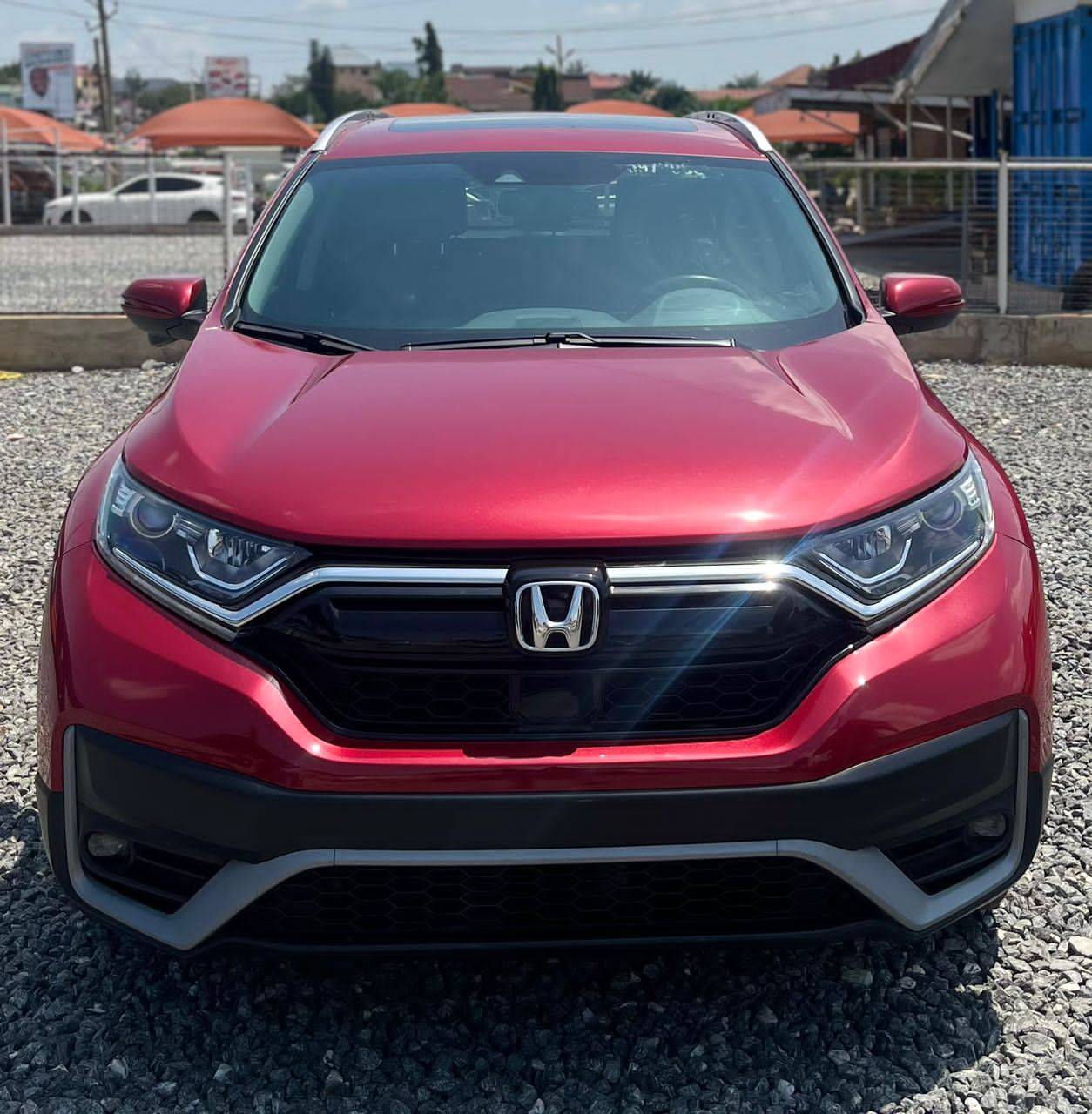 2021-honda-cr-v-exl-for-sale-accra-ghana-auto-market