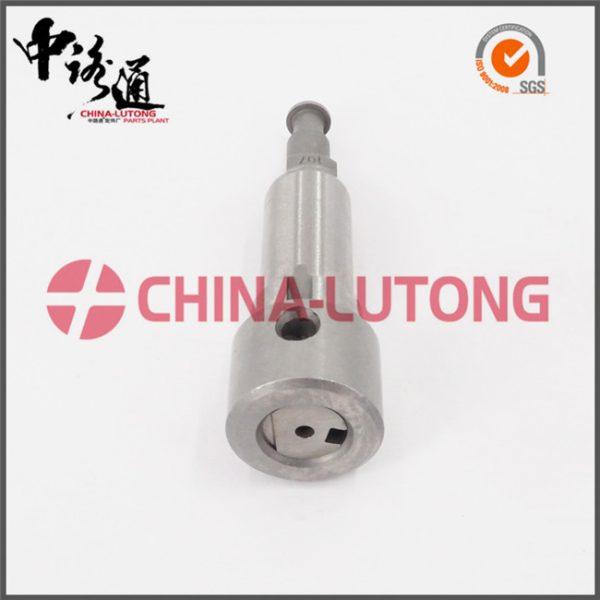 Fuel Injection Pump Plunger P169 wholesale price