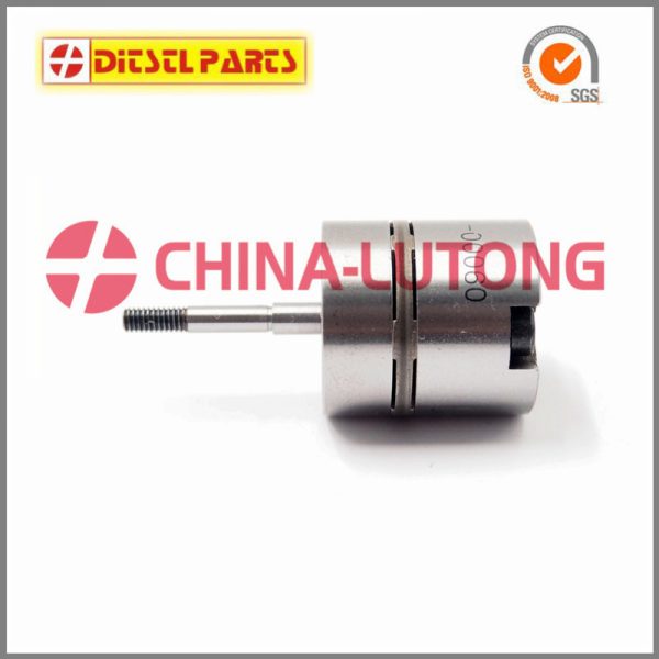 Buy Control Valve F00VC01515  Buy Control Valve F00VC01516