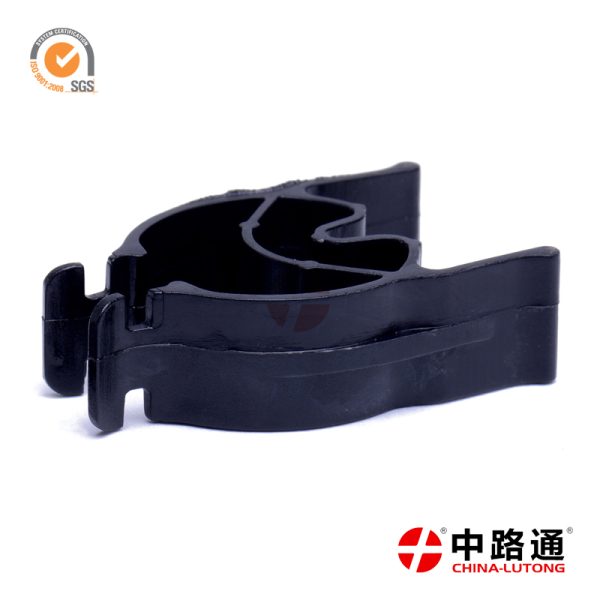 Common Rail Injector Valve FOOR J02 067 Common Rail Injector Valve FOOR J02 103