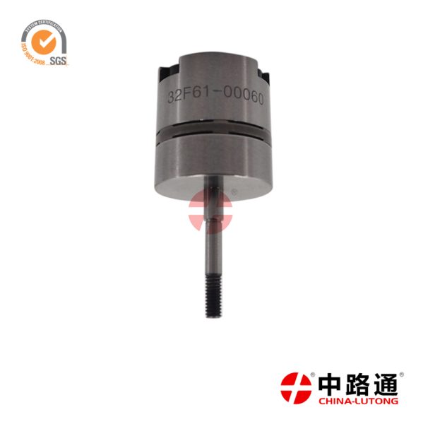 Buy Control Valve F00V C01 371