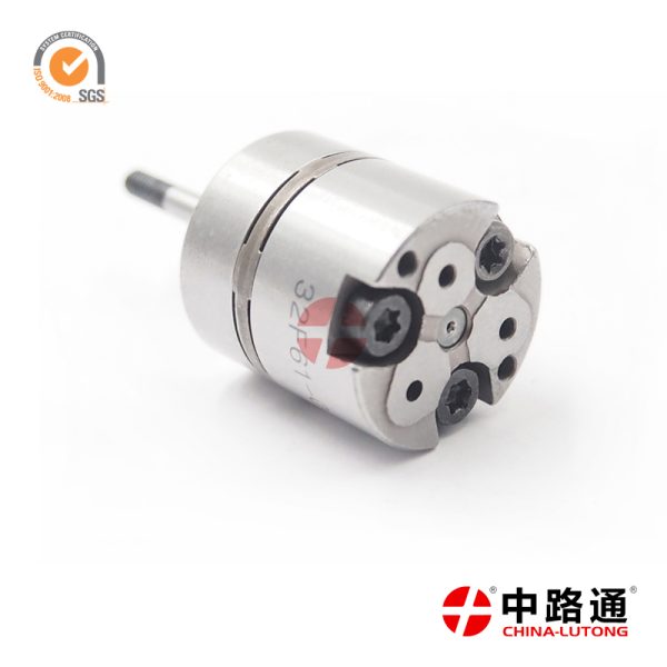 Buy Control Valve F00VC01050