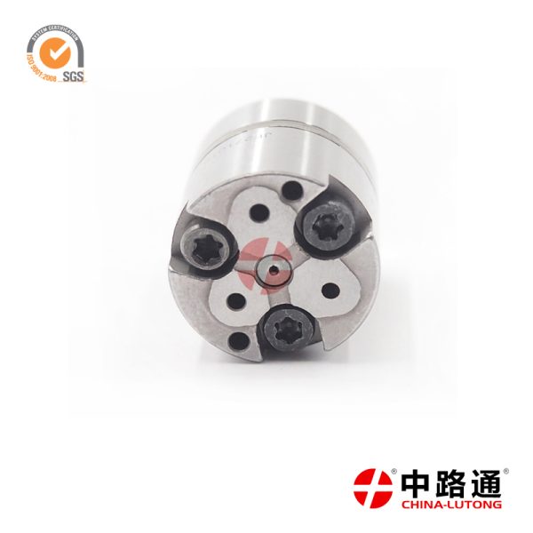 Buy Control Valve F00VC01338