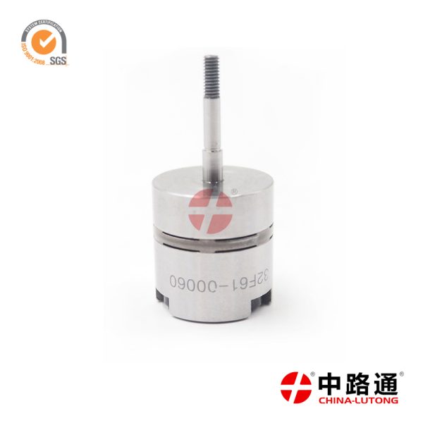 Buy Control Valve F00RJ01683