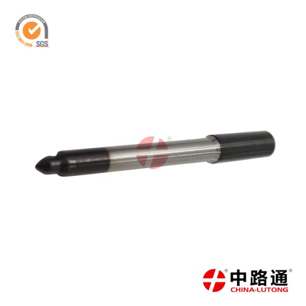 Common Rail Injector Nozzle E429