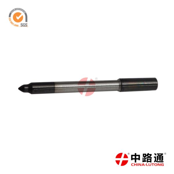Common Rail Injector Nozzle DSLA156P1411