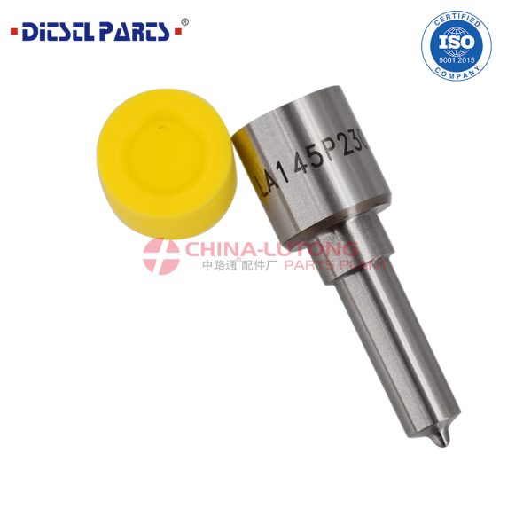 diesel common rail nozzle M0003P153