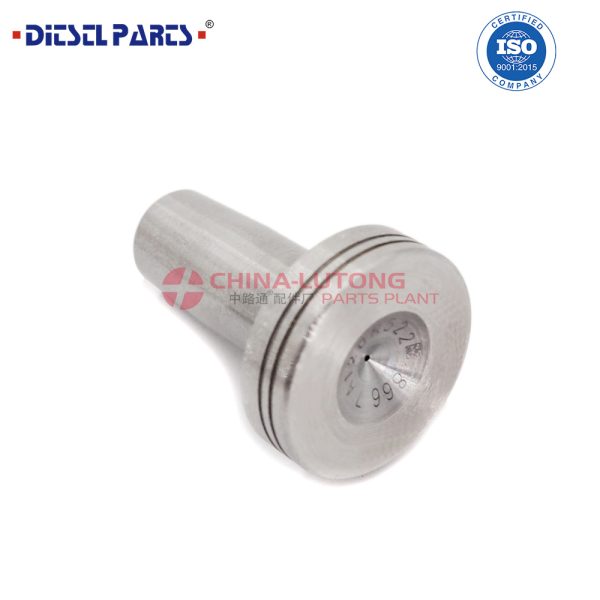 Fuel injector Control Valve F00V C01 311 supplier