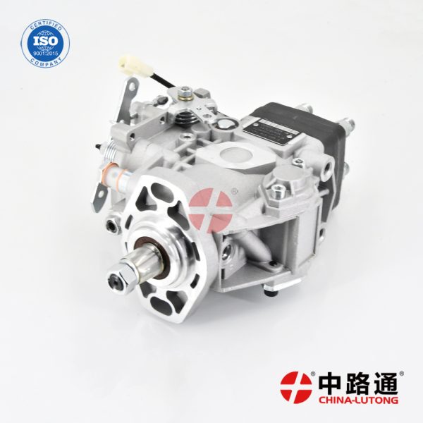 Diesel VE Pump NJ-VE4/12F1050R381-3     Diesel VE Pump NJ-VE4/12F1300R929-2