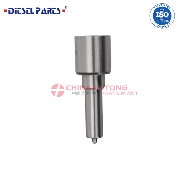 diesel common rail nozzle L023PBC