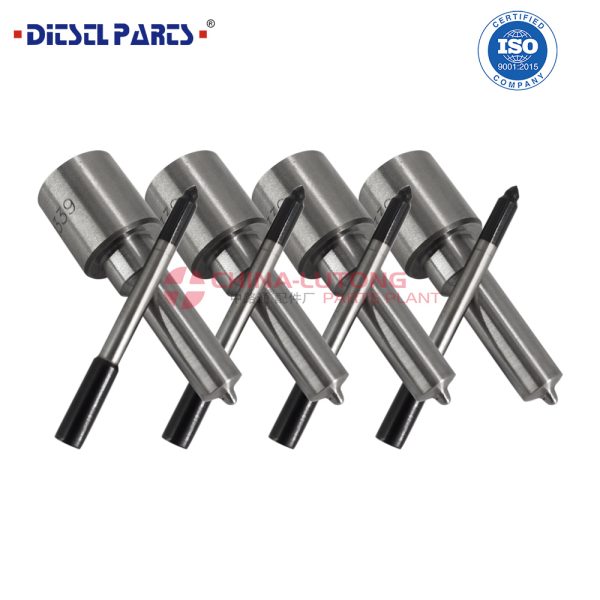 Nozzle Sprayer L405PBC  Nozzle Sprayer F00VX30007