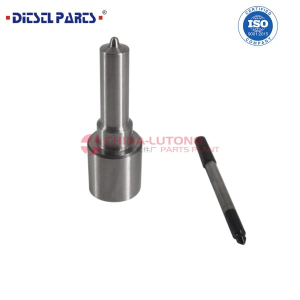 diesel common rail nozzle L087PRD