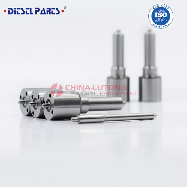 diesel common rail nozzle M0004P153