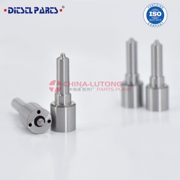diesel common rail nozzle L229PBC