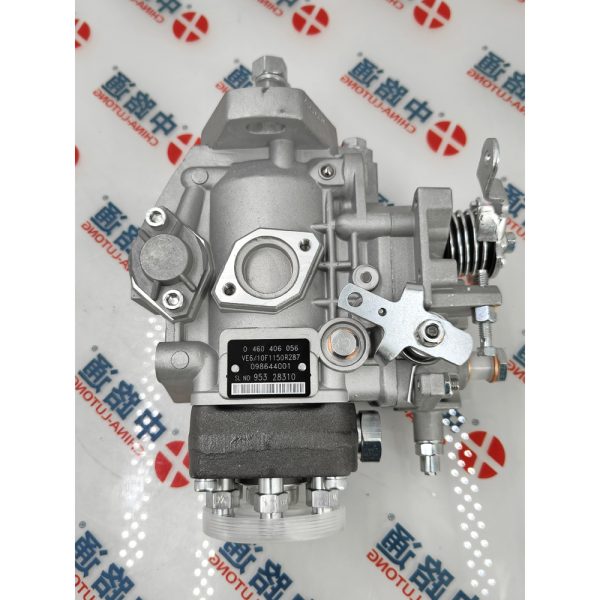 Automotive nozzles 0 433 175 510   Automotive nozzles 0433171576