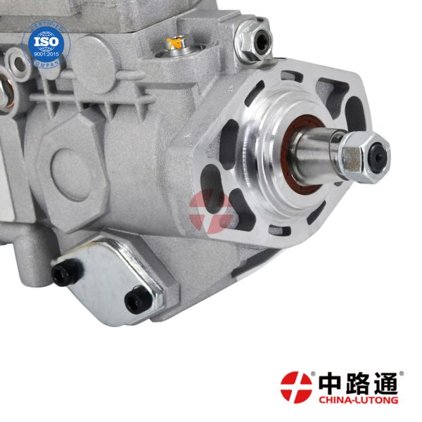 VE Injection pump VE6/12F1100R912-1   VE Injection pump VE6/12F1100R962-6