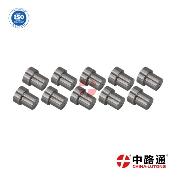 Automotive nozzles DLLA146P2324   Automotive nozzles DLLA146P2336