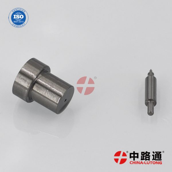 Automotive nozzles DLLA144P2725 Automotive nozzles DLLA146P2124