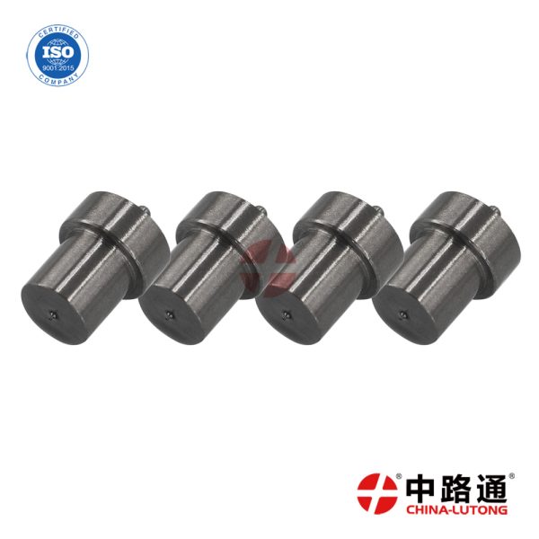 Automotive nozzles DLLA160P2380  Automotive nozzles DLLA162P2266
