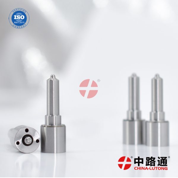 Diesel Injector Nozzles 0 433 120 367