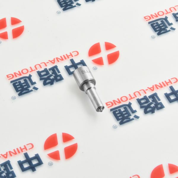 Diesel Fuel Injector Nozzles G3S72