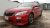 2009 Toyota Camry Full Option