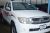 2009 Toyota HILUX