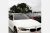 2013 BMW 328 XI For Sale – Accra Ghana