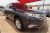 2013 Toyota Highlander 4WD 4dr V6 SE USED