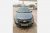 Chevrolet Cruze 2013 For Sale