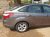 Ford Focus 2013 For Sale