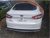 Ford Fusion 2013 For Sale – Tema, Accra Ghana