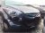Hyundai Elantra 2014 For Sale in Accra, Ghana