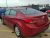Hyundai Elantra for sale