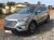 Hyundai Santafe Ultimate For Sale