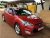 Hyundai Veloster Best In Accra Ghana