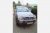 Kia Sorento 2005 For Sale in Accra Ghana