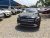Mercedes Benz GLA 250 For Sale