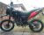 Nice Jungle 2018 For Sale, Accra, Ghana