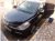 Nissan Versa 2010 For Sale Near Accra, Ghana