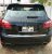 Porsche Cayenne Turbo