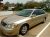 Toyota Avalon 2003 For Sale in Accra, Ghana