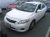 Toyota Corolla 2010 For Sale In Accra, Ghana
