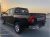 Toyota Hilux 2020 2.7L AT DC 4 x 4 GLX-S For Sale